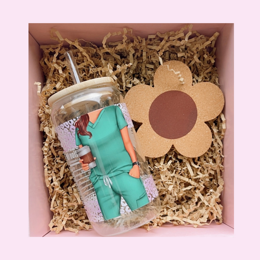 Nurse Gifts